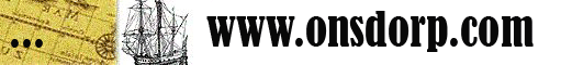 onsdorpanimated.gif